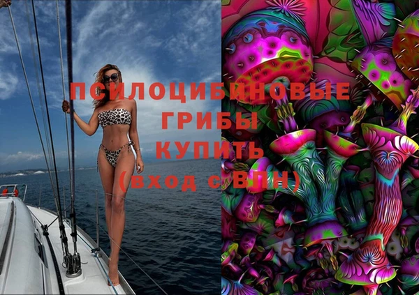мдма Лагань